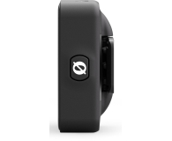 RODE Wireless ME WIRELESS ME - 1135031 - zdjęcie 4